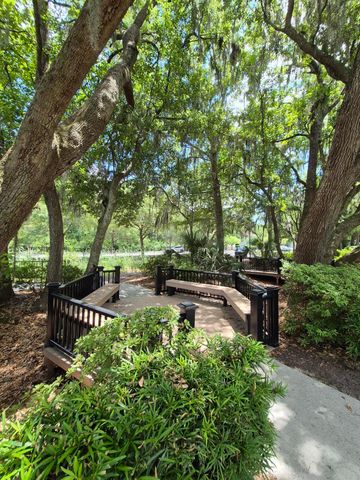 2000 Belle Isle Avenue 304, Mount Pleasant, SC 29464