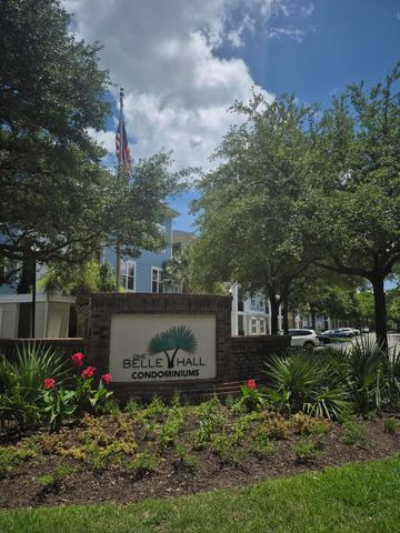 2000 Belle Isle Avenue 304, Mount Pleasant, SC 29464