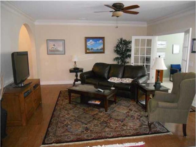 2000 Belle Isle Avenue 304, Mount Pleasant, SC 29464