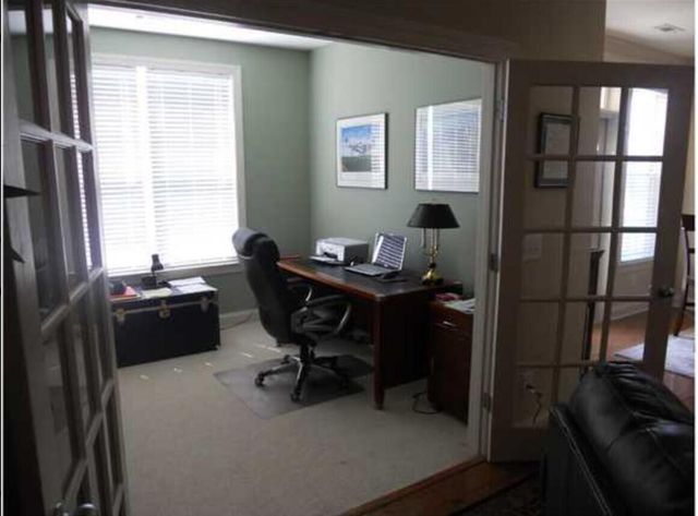 2000 Belle Isle Avenue 304, Mount Pleasant, SC 29464