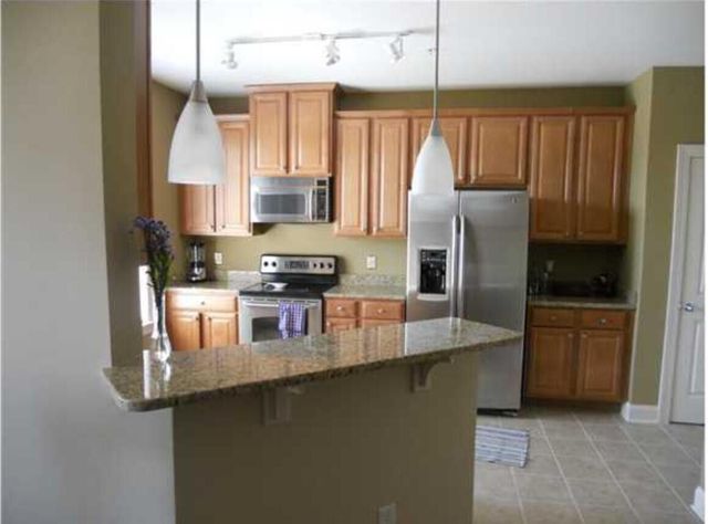 2000 Belle Isle Avenue 304, Mount Pleasant, SC 29464