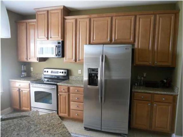 2000 Belle Isle Avenue 304, Mount Pleasant, SC 29464