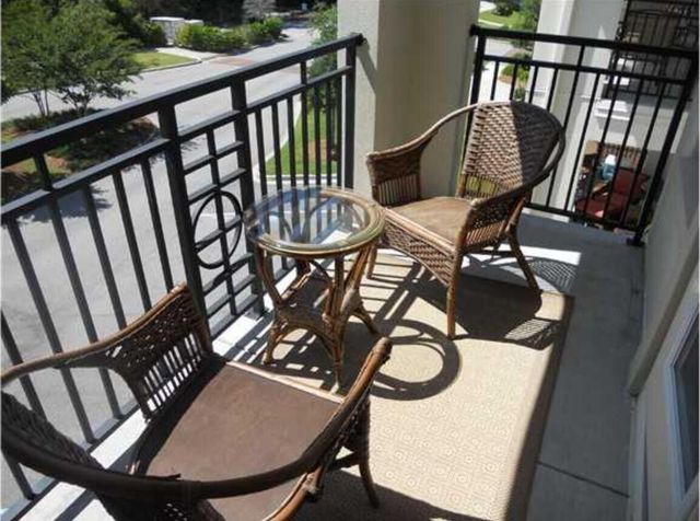 2000 Belle Isle Avenue 304, Mount Pleasant, SC 29464