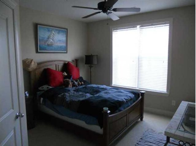 2000 Belle Isle Avenue 304, Mount Pleasant, SC 29464