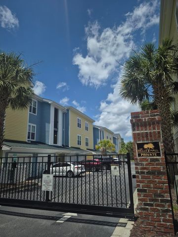 2000 Belle Isle Avenue 304, Mount Pleasant, SC 29464