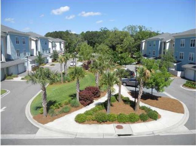 2000 Belle Isle Avenue 304, Mount Pleasant, SC 29464