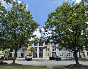 2000 Belle Isle Avenue 304, Mount Pleasant, SC 29464