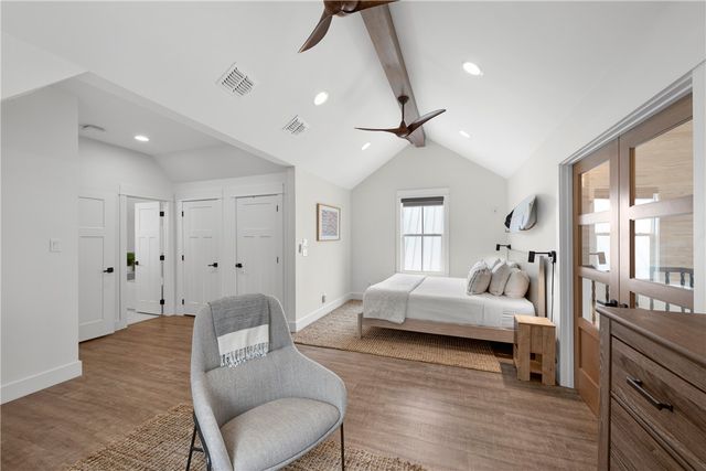 180 Sunset Ave, Port Aransas, TX 78373