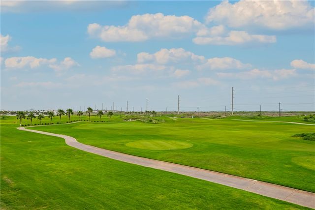 180 Sunset Ave, Port Aransas, TX 78373
