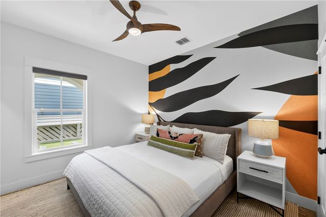 180 Sunset Ave, Port Aransas, TX 78373