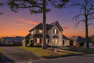 3727 Winding Way, Tyler, TX 75707