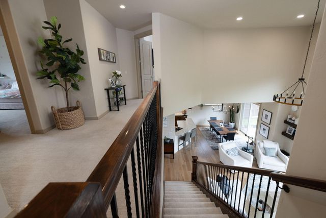 61148 Hilmer Creek Drive, Bend, OR 97702