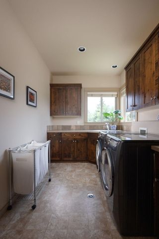 61148 Hilmer Creek Drive, Bend, OR 97702