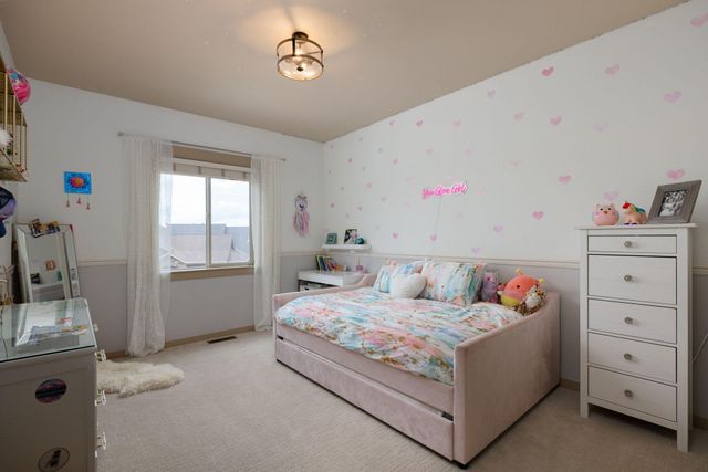 61148 Hilmer Creek Drive, Bend, OR 97702
