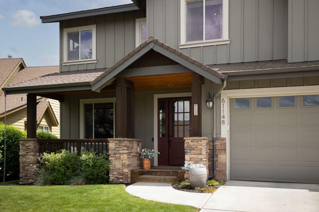 61148 Hilmer Creek Drive, Bend, OR 97702