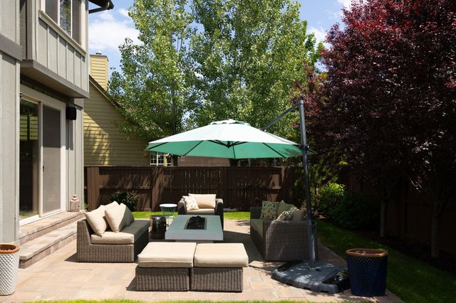 61148 Hilmer Creek Drive, Bend, OR 97702