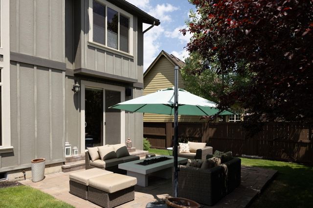 61148 Hilmer Creek Drive, Bend, OR 97702