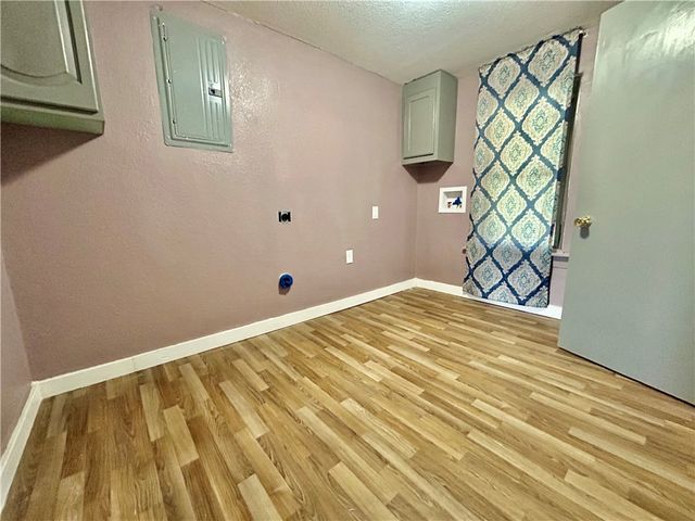 1368 Main Street, Clarksville, AR 72830