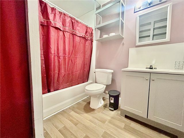 1368 Main Street, Clarksville, AR 72830