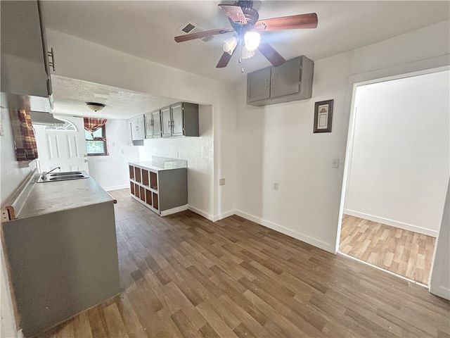 1368 Main Street, Clarksville, AR 72830