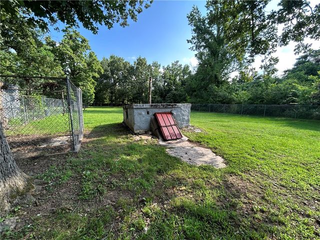 1368 Main Street, Clarksville, AR 72830