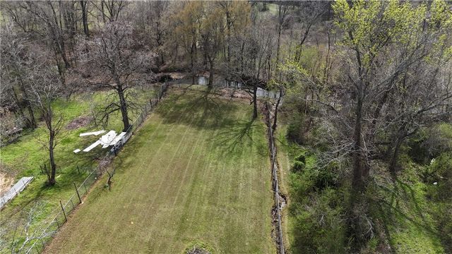 1368 Main Street, Clarksville, AR 72830