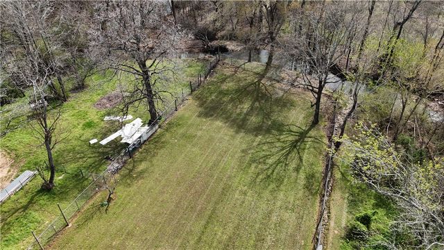 1368 Main Street, Clarksville, AR 72830