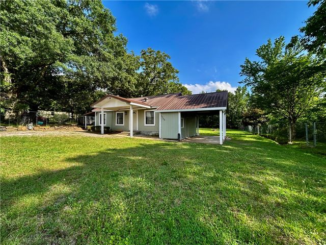 1368 Main Street, Clarksville, AR 72830