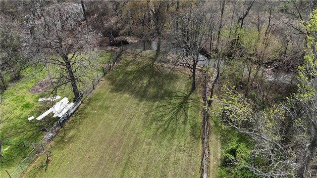 1368 Main Street, Clarksville, AR 72830