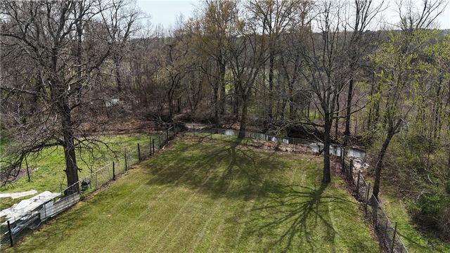 1368 Main Street, Clarksville, AR 72830