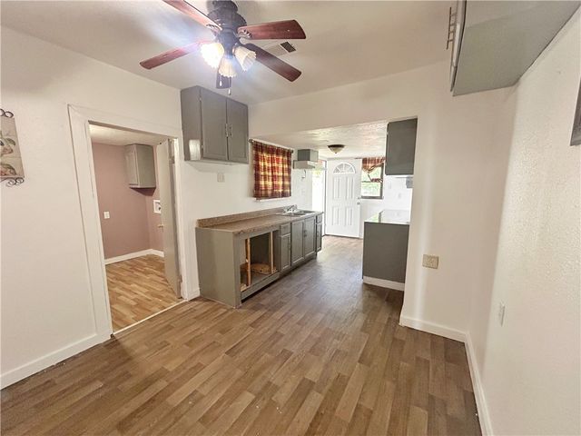 1368 Main Street, Clarksville, AR 72830