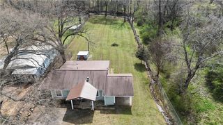 1368 Main Street, Clarksville, AR 72830