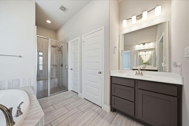 2326 Calm Channel Court, Missouri City, TX 77459