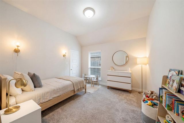 2326 Calm Channel Court, Missouri City, TX 77459