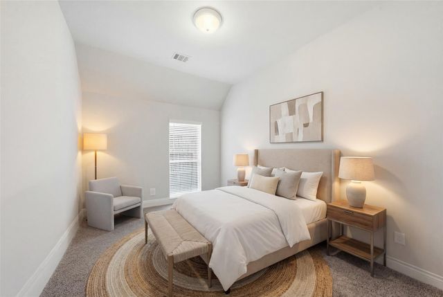 2326 Calm Channel Court, Missouri City, TX 77459