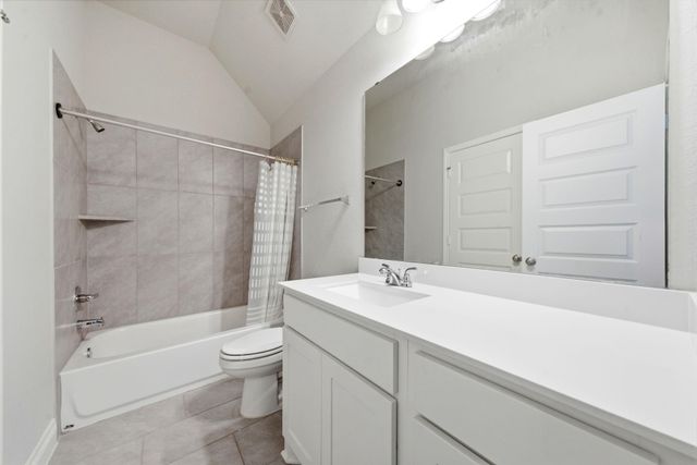 2326 Calm Channel Court, Missouri City, TX 77459