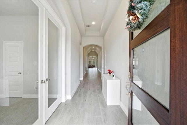 2326 Calm Channel Court, Missouri City, TX 77459