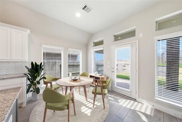 2326 Calm Channel Court, Missouri City, TX 77459