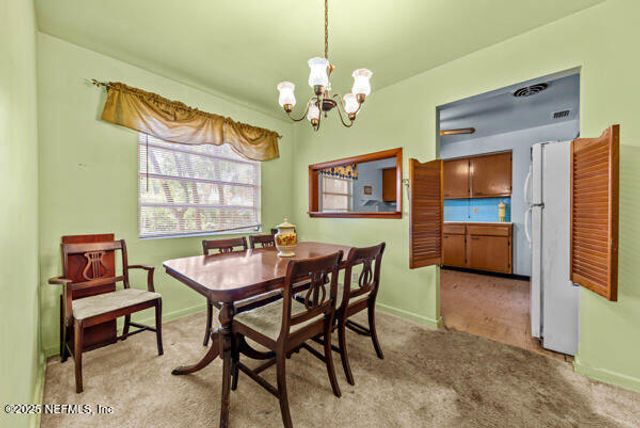 7427 RENTZ Court, Jacksonville, FL 32211