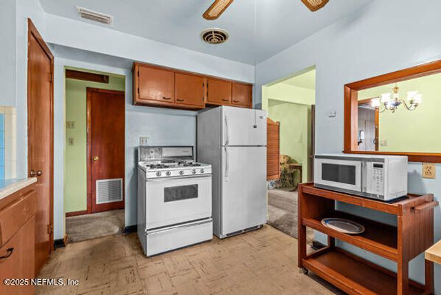 7427 RENTZ Court, Jacksonville, FL 32211