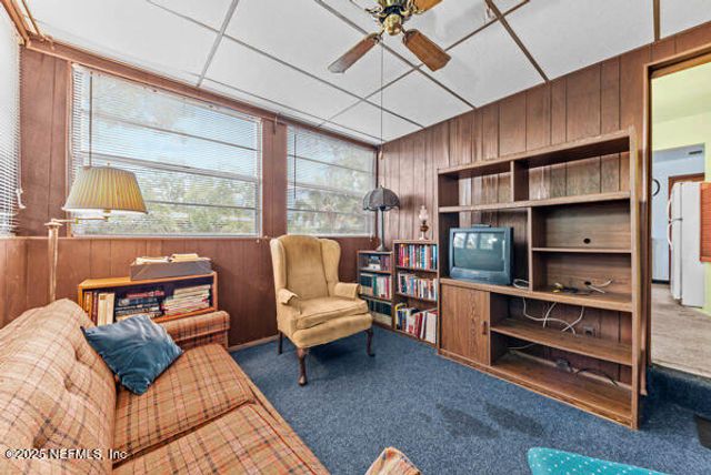 7427 RENTZ Court, Jacksonville, FL 32211