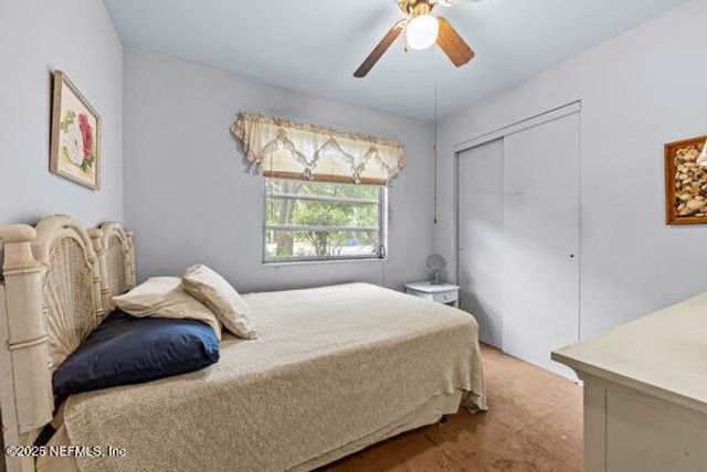 7427 RENTZ Court, Jacksonville, FL 32211