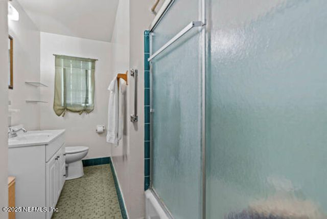 7427 RENTZ Court, Jacksonville, FL 32211