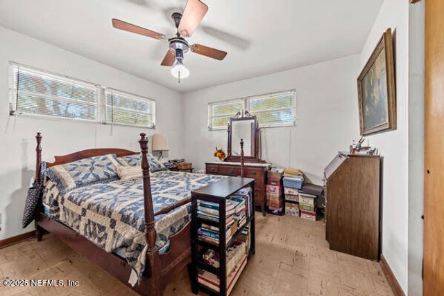 7427 RENTZ Court, Jacksonville, FL 32211