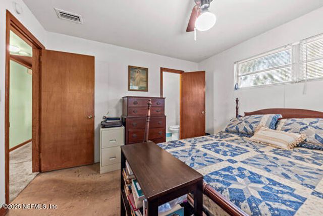7427 RENTZ Court, Jacksonville, FL 32211