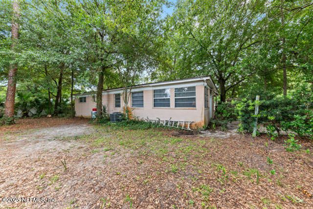7427 RENTZ Court, Jacksonville, FL 32211