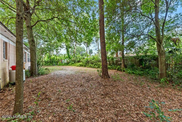 7427 RENTZ Court, Jacksonville, FL 32211