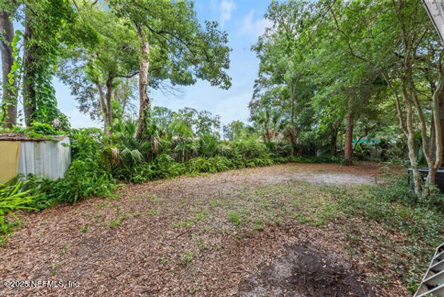 7427 RENTZ Court, Jacksonville, FL 32211