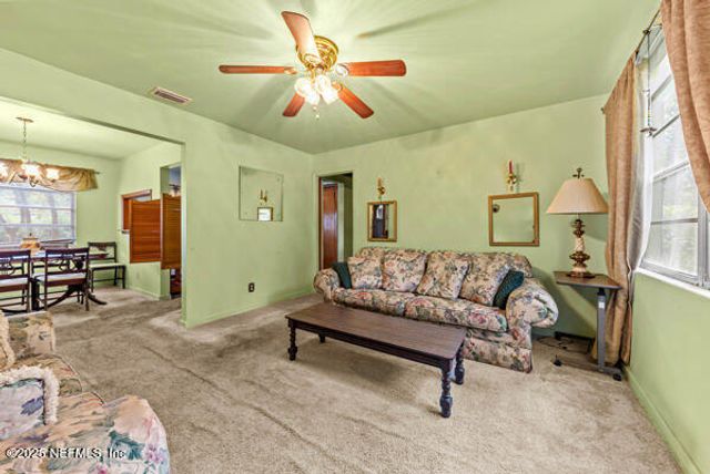 7427 RENTZ Court, Jacksonville, FL 32211