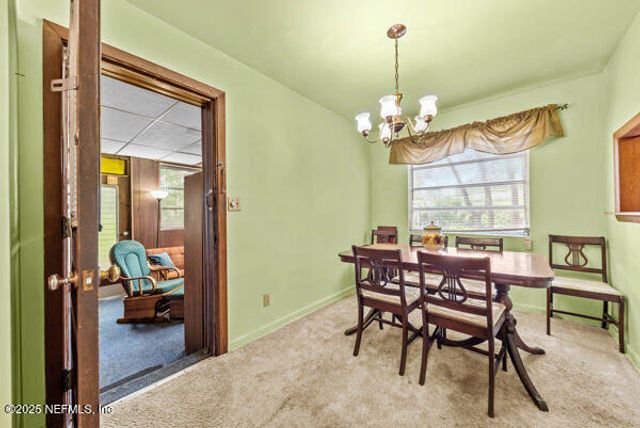 7427 RENTZ Court, Jacksonville, FL 32211